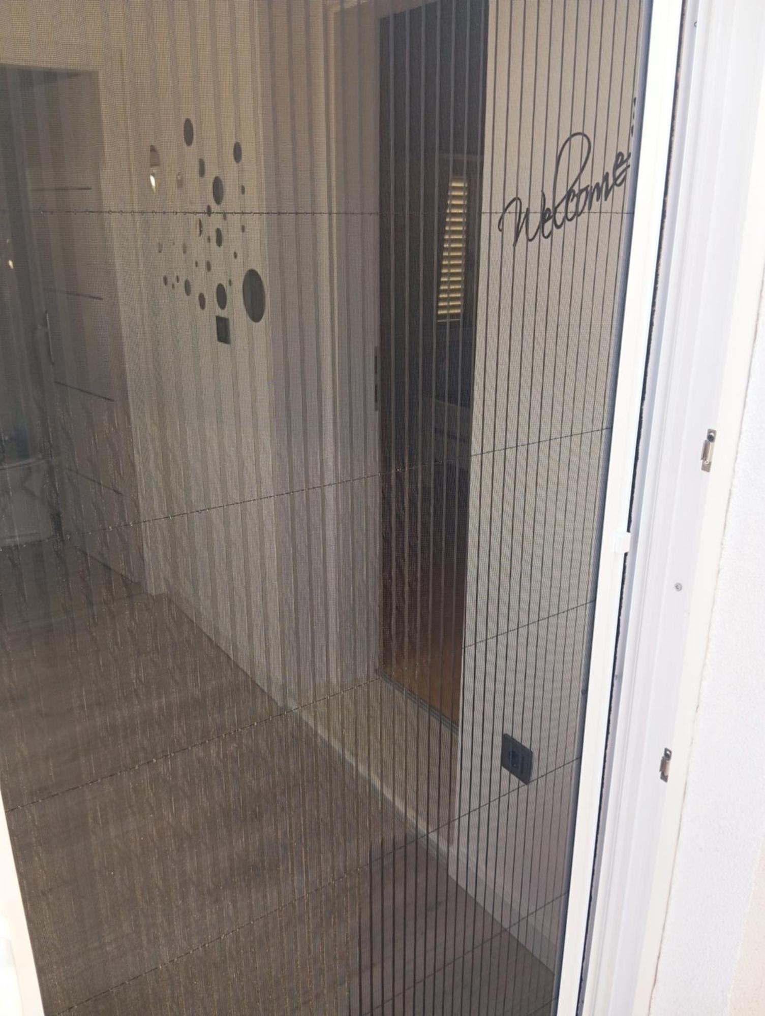 Apartman Lana Lozovac Zewnętrze zdjęcie